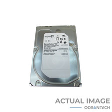 Seagate ST32000444SS 2TB 7.2K 6G 3.5