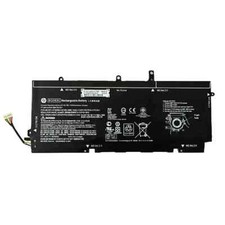 NEW Genuine BG06XL Battery For HP EliteBook Folio 1040 G3 804175-181 BG06045XL picture