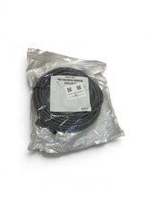 XTAR-LINK Replacement Cable for Starlink Rectangular Satellite V2 30ft Gray picture