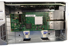 IBM 00LY090 PCIE3 S822 Power 8 Optical Cable Adapter Expansion Card picture
