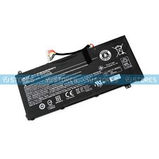 New Genuine AP18B18J OEM Laptop Battery for Acer Aspire 3 A314-32 2ICP6/55/77 picture