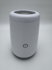 Centurylink Greenwave C4000XG Wi-Fi Hotspot Modem - White No power Cord picture