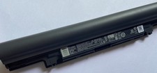 Genuine YFDF9 Battery For Latitude 13