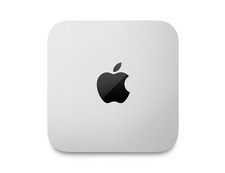 Apple Mac Studio 2025 4.5 GHz M4 Max 14-Core 512GB SSD 36GB RAM 32C GPU A3143 picture