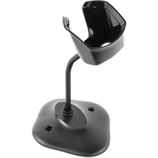 Zebra Intellistand GOOSNECK f/DS4308 Barcode Scanner 20-71043-04R picture