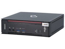 Fujitsu Esprimo Q558 picture