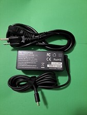 65 W Type C USB Charger picture