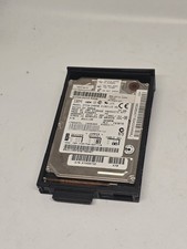 Ibm Dtca-24090 4090mb 2.5