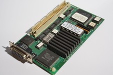 SuperMac Spectrum/8 LC Accelerated 8Bi Video Card Macintosh LC PDS Color Classic picture