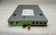 Genuine Dell HRT01 EqualLogic Type 11 Controller Module E09M E09M001 picture