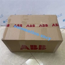 3HAC17326-1/02 Robot Servo Motor 3HAC17326-1/02 3HAC17326-1/02 3HAC17326-1/02 picture