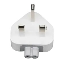 MagSafe 