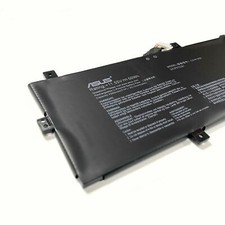 50Wh Genuine C31N1620 Battery fr ASUS Zenbook UX430U 3ICP5/70/81 UX430UA UX430UN picture