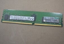 HPE P03050-091 16GB Memory PC4 RAM DDR4 SK hynix picture