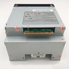 54Y8907 FSP850-0AWSE 850W Workstation Power Supply for Lenovo P500 P700 P710 picture