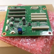 Original Print Carriage Board For Roland RERAVS-640 RF-640 VS-540i W702407010 picture