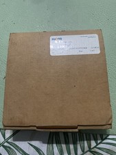 HAVIS C-ADP-101 picture
