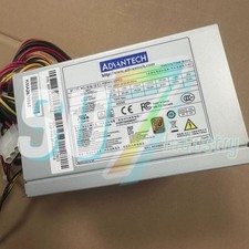 1pcs New FSP/ADVANTECH FSP400-60PFG Industrial control computer power supply picture