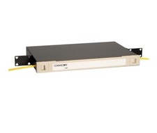 FMT-DBS00000-S00P COMMSCOPE 1RU 19