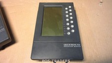 Cisco CP-7914 Cisco IP Phone Expansion Module 14 buttons 7914 68-1336-01 picture