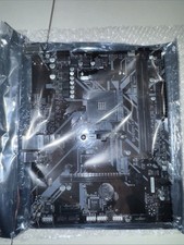 Gigabyte B450M K Socket AM4 B450 DDR4 Micro ATX picture