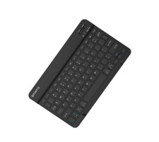 Fintie 10-Inch Ultrathin Wireless Bluetooth Keyboard For iPad/iPhone/Android Tab picture