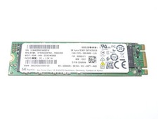 SK hynix SC401 256GB SATA III 2.5