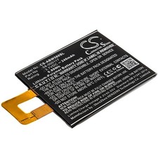 BATTERIE 240mAh 58-000117 For Amazon 223337 Kindle Oasis 1 2 3 KO1 SW56RW picture