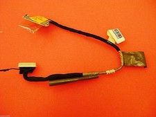 Gateway All In One ZX4300 ZX4300-0LE LCD Video Cable * DDEL2CLC000 picture