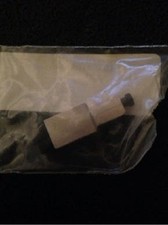 Fiberdyne Labs FBRO11107 (SC/UPC-SC/UPC) Fiber Optic Attenuator 7db picture