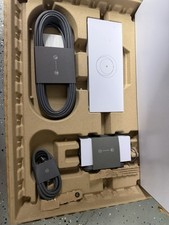 Parts Starlink picture