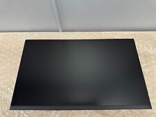 Dell P2422H 24 inch IPS 1920 x 1080 Full HD LCD Black Monitor picture