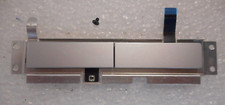 GENUINE DELL STUDIO 17 1745 1747 1749 Touchpad Mouse Buttons Click SE-A01 AEF121 picture