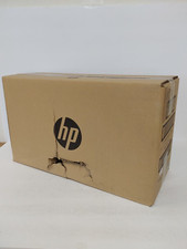 HP Color LaserJet CE484A 110V Fuser Kit picture