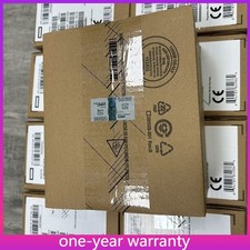 N9Y07A HPE 879385-001 3PAR 843424-001 STORESERV M6710 400GB SAS 2.5