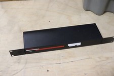 Hall Research UU2X4-S USB Over CAT5/6 Transmitter - Dual Channel   picture