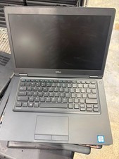 Dell Latitude 5480 14