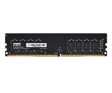 KLEVV Standard 16GB DDR4 3200MHz CL22 1.2V Desktop RAM Memory KD4AGUA80-32N220A picture