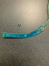 Panasonic CF-H2 WWAN Aux Antenna picture