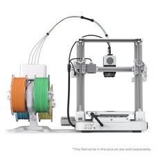 Creality Ender-3 V3 Neo Combo 3D Printer picture