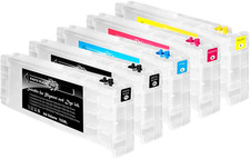 T6941 Ink Cartridge for Epson SureColor T3000 T3270 T5000 T5270 T7000 T7270 picture