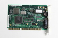 Etherexpress 16TP intel etherexpress 16TP picture