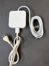 Apple iMac A2290 143W Power Adapter with Ethernet - Blue picture