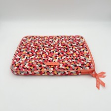 Vera Bradley 15