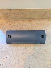 Printer HP Photosmart 7660 Paper Jam Access Door OEM Original Replacement picture