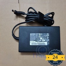 OEM Delta 20V 9A ADP-180TB H For MSI Creator A10SET-088 180W 5.5*2.5mm Adapter picture