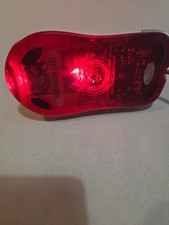 Microsoft IntelliMouse 1.1 Optical Mouse (USED) picture