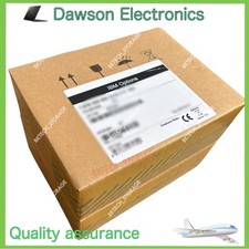 IBM 4TB 49Y6190 49Y6192 7.2K RPM SATA 3.5'' X3520 X3100 M4 M5 Hard Drive HDD New picture