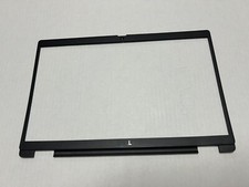 Genuine Dell Latitude 3440 14