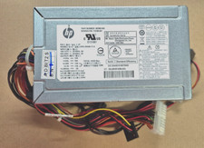 HP 300W Desktop Power Supply 24 Pin 667893-001 002 003 picture